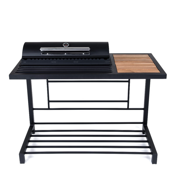 Grills - Katalog - PIKNIK GRILL